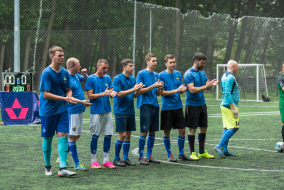 <a href="https://st.getinfootball.com/albums/1083131/64e3809dd4817_1920.jpg" target="_blank">Завантажити оригінал</a>