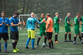 <a href="https://st.getinfootball.com/albums/1083131/64e3809f5992e_1920.jpg" target="_blank">Завантажити оригінал</a>