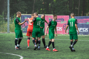 <a href="https://st.getinfootball.com/albums/1083131/64e380a109874_1920.jpg" target="_blank">Завантажити оригінал</a>