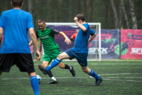 <a href="https://st.getinfootball.com/albums/1083131/64e380a2de4db_1920.jpg" target="_blank">Завантажити оригінал</a>