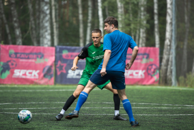 <a href="https://st.getinfootball.com/albums/1083131/64e380a4576ee_1920.jpg" target="_blank">Завантажити оригінал</a>