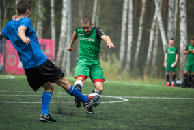 <a href="https://st.getinfootball.com/albums/1083131/64e380a63ccbf_1920.jpg" target="_blank">Завантажити оригінал</a>