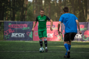 <a href="https://st.getinfootball.com/albums/1083131/64e380a7a94e3_1920.jpg" target="_blank">Завантажити оригінал</a>