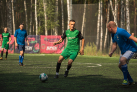 <a href="https://st.getinfootball.com/albums/1083131/64e380a91121d_1920.jpg" target="_blank">Завантажити оригінал</a>