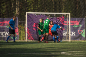 <a href="https://st.getinfootball.com/albums/1083131/64e380aab1d44_1920.jpg" target="_blank">Завантажити оригінал</a>