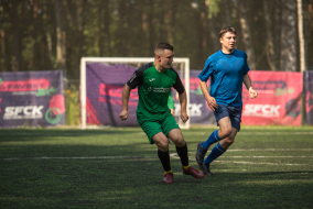 <a href="https://st.getinfootball.com/albums/1083131/64e380ac3c596_1920.jpg" target="_blank">Завантажити оригінал</a>