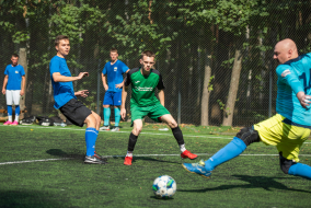 <a href="https://st.getinfootball.com/albums/1083131/64e380adc728d_1920.jpg" target="_blank">Завантажити оригінал</a>