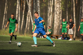 <a href="https://st.getinfootball.com/albums/1083131/64e380af855e3_1920.jpg" target="_blank">Завантажити оригінал</a>