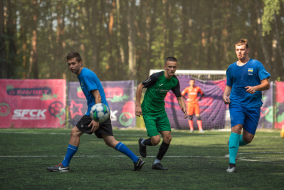 <a href="https://st.getinfootball.com/albums/1083131/64e380b110c55_1920.jpg" target="_blank">Завантажити оригінал</a>
