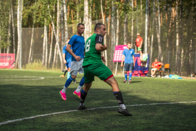 <a href="https://st.getinfootball.com/albums/1083131/64e380b29c858_1920.jpg" target="_blank">Завантажити оригінал</a>