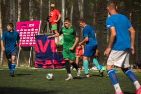 <a href="https://st.getinfootball.com/albums/1083131/64e380b42f001_1920.jpg" target="_blank">Завантажити оригінал</a>
