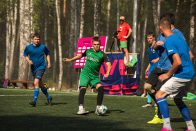 <a href="https://st.getinfootball.com/albums/1083131/64e380b5c4cc1_1920.jpg" target="_blank">Завантажити оригінал</a>
