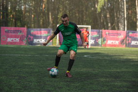<a href="https://st.getinfootball.com/albums/1083131/64e380b775305_1920.jpg" target="_blank">Завантажити оригінал</a>