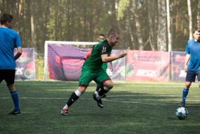 <a href="https://st.getinfootball.com/albums/1083131/64e380b9031b1_1920.jpg" target="_blank">Завантажити оригінал</a>