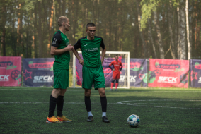 <a href="https://st.getinfootball.com/albums/1083131/64e380ba86087_1920.jpg" target="_blank">Завантажити оригінал</a>