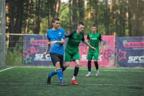 <a href="https://st.getinfootball.com/albums/1083131/64e380bc18007_1920.jpg" target="_blank">Завантажити оригінал</a>
