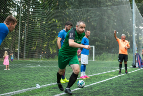 <a href="https://st.getinfootball.com/albums/1083131/64e380bdd6b90_1920.jpg" target="_blank">Завантажити оригінал</a>