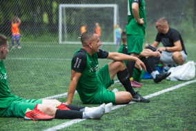 <a href="https://st.getinfootball.com/albums/1083131/64e380bfafdbd_1920.jpg" target="_blank">Завантажити оригінал</a>