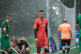 <a href="https://st.getinfootball.com/albums/1083131/64e380c152de4_1920.jpg" target="_blank">Завантажити оригінал</a>