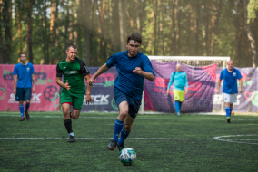 <a href="https://st.getinfootball.com/albums/1083131/64e380c4b6fcb_1920.jpg" target="_blank">Завантажити оригінал</a>