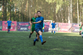 <a href="https://st.getinfootball.com/albums/1083131/64e380c638bc7_1920.jpg" target="_blank">Завантажити оригінал</a>
