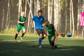 <a href="https://st.getinfootball.com/albums/1083131/64e380c7ed721_1920.jpg" target="_blank">Завантажити оригінал</a>
