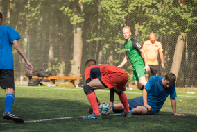 <a href="https://st.getinfootball.com/albums/1083131/64e380c97f078_1920.jpg" target="_blank">Завантажити оригінал</a>