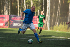 <a href="https://st.getinfootball.com/albums/1083131/64e380cb1ef1b_1920.jpg" target="_blank">Завантажити оригінал</a>