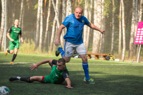 <a href="https://st.getinfootball.com/albums/1083131/64e380cca50ae_1920.jpg" target="_blank">Завантажити оригінал</a>
