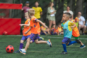 <a href="https://st.getinfootball.com/albums/1083131/64e380ce4b50f_1920.jpg" target="_blank">Завантажити оригінал</a>