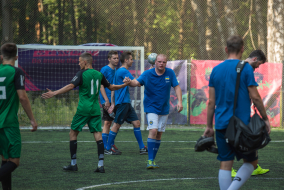 <a href="https://st.getinfootball.com/albums/1083131/64e380d02d311_1920.jpg" target="_blank">Завантажити оригінал</a>