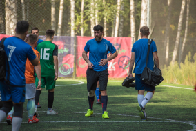 <a href="https://st.getinfootball.com/albums/1083131/64e380d1dacb8_1920.jpg" target="_blank">Завантажити оригінал</a>