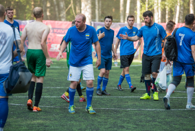 <a href="https://st.getinfootball.com/albums/1083131/64e380d39e8bd_1920.jpg" target="_blank">Завантажити оригінал</a>