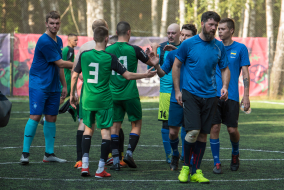 <a href="https://st.getinfootball.com/albums/1083131/64e380d55472c_1920.jpg" target="_blank">Завантажити оригінал</a>