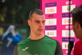 <a href="https://st.getinfootball.com/albums/1083131/64e380d6b3d18_1920.jpg" target="_blank">Завантажити оригінал</a>