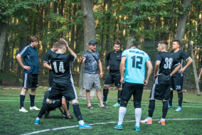 <a href="https://st.getinfootball.com/albums/1083133/64e382720ce14_1920.jpg" target="_blank">Завантажити оригінал</a>