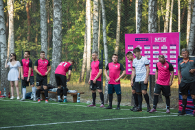 <a href="https://st.getinfootball.com/albums/1083133/64e38274e16b6_1920.jpg" target="_blank">Завантажити оригінал</a>
