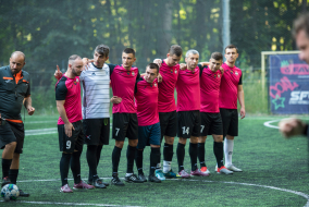 <a href="https://st.getinfootball.com/albums/1083133/64e3827758f46_1920.jpg" target="_blank">Завантажити оригінал</a>