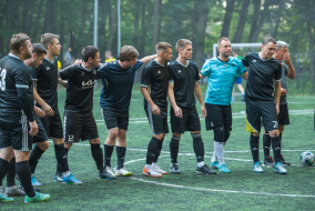 <a href="https://st.getinfootball.com/albums/1083133/64e38279a31cd_1920.jpg" target="_blank">Завантажити оригінал</a>
