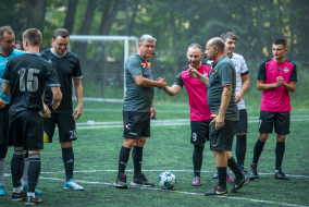 <a href="https://st.getinfootball.com/albums/1083133/64e3827b6beab_1920.jpg" target="_blank">Завантажити оригінал</a>