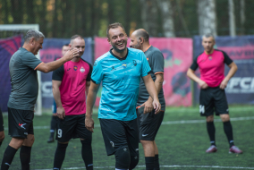 <a href="https://st.getinfootball.com/albums/1083133/64e3827cea42f_1920.jpg" target="_blank">Завантажити оригінал</a>