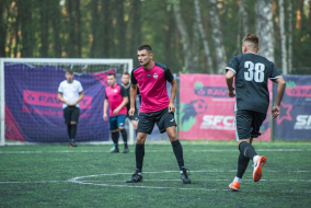 <a href="https://st.getinfootball.com/albums/1083133/64e3827e913d7_1920.jpg" target="_blank">Завантажити оригінал</a>