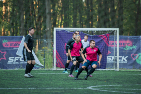 <a href="https://st.getinfootball.com/albums/1083133/64e3828093873_1920.jpg" target="_blank">Завантажити оригінал</a>