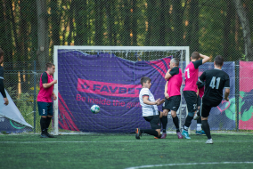 <a href="https://st.getinfootball.com/albums/1083133/64e38282ab6c9_1920.jpg" target="_blank">Завантажити оригінал</a>