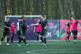 <a href="https://st.getinfootball.com/albums/1083133/64e382849a29e_1920.jpg" target="_blank">Завантажити оригінал</a>