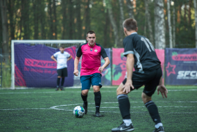 <a href="https://st.getinfootball.com/albums/1083133/64e3828689676_1920.jpg" target="_blank">Завантажити оригінал</a>