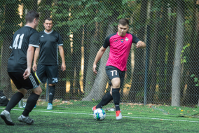 <a href="https://st.getinfootball.com/albums/1083133/64e3828909c9b_1920.jpg" target="_blank">Завантажити оригінал</a>