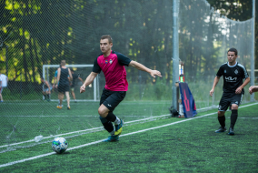 <a href="https://st.getinfootball.com/albums/1083133/64e3828b1ec0c_1920.jpg" target="_blank">Завантажити оригінал</a>