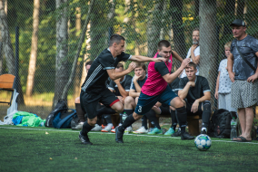 <a href="https://st.getinfootball.com/albums/1083133/64e3828d50d58_1920.jpg" target="_blank">Завантажити оригінал</a>