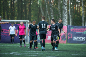 <a href="https://st.getinfootball.com/albums/1083133/64e38290c9291_1920.jpg" target="_blank">Завантажити оригінал</a>